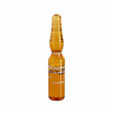 Ampoules Germinal Acción Inmediata 10 Units 1,5 ml-1