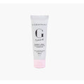 Handcreme Germinal Essential Spf 15 (50 ml)-0
