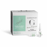 Hyaluronic Acid Germinal Acción Profunda 30 x 1 ml Ampoules 1 ml-0