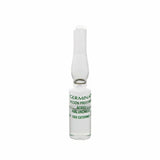 Hyaluronic Acid Germinal Acción Profunda 30 x 1 ml Ampoules 1 ml-1