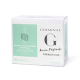 Anti-Ageing Capsules Germinal Acción Profunda Ampoules x 30 Prebioticos 1 ml-0