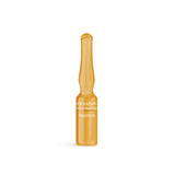 Anti-Ageing Capsules Germinal Acción Profunda Ampoules x 30 Prebioticos 1 ml-1