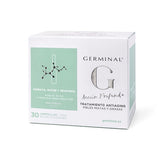 Anti-Ageing Firming Concentrate Germinal Acción Profunda 1,5 ml-0