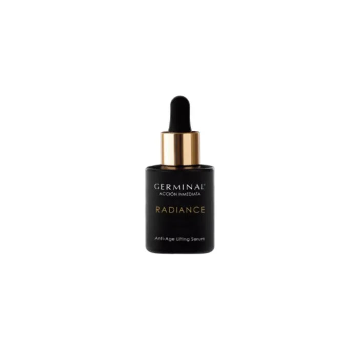 Germinal Azione Immediata Radiosità Siero Lifting Anti-Età 30 ml
