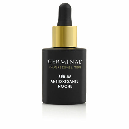 Ser facial Antioxidant Germinal 30 ml