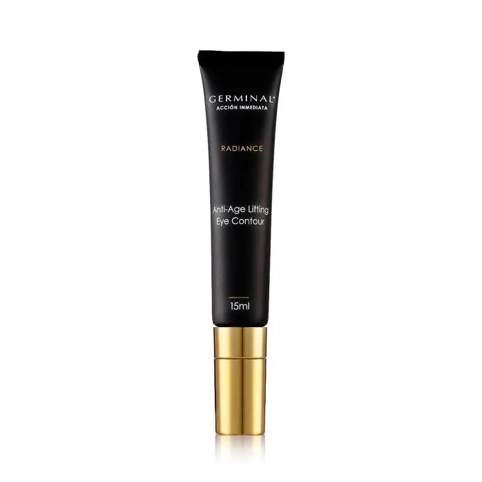 Germinal Radiance Anti-Age Lifting Contorno occhi 15 ml