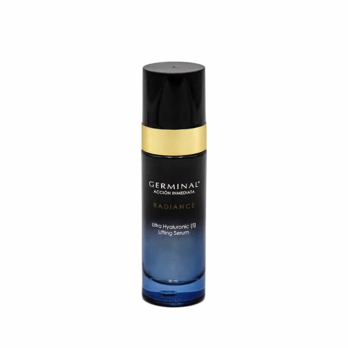 Germinal Radiance Ultra Hyaluronic Lifting siero 30 ml