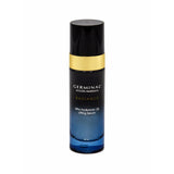 Day Cream Germinal ACCIÓN INMEDIATA RADIANCE 30 ml-0