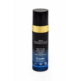 Day Cream Germinal ACCIÓN INMEDIATA RADIANCE 30 ml-1