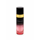 Day Cream Germinal ACCIÓN INMEDIATA RADIANCE 30 ml-0