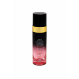Day Cream Germinal ACCIÓN INMEDIATA RADIANCE 30 ml-1