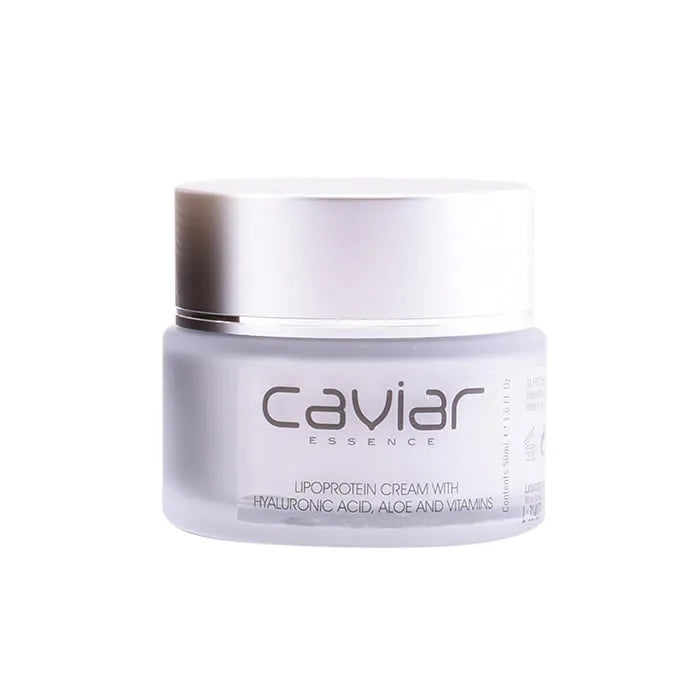Diet Esthetic Caviar Essence Lipo Protein crema 50 ml