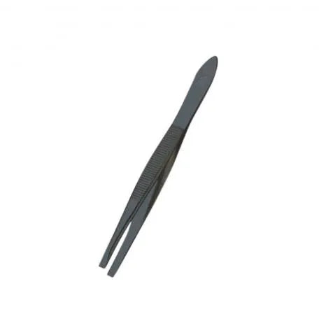 Maf Pinzas per Depilar Negra Maf