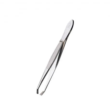 Maf Pinzas professionale per Depilar Maf