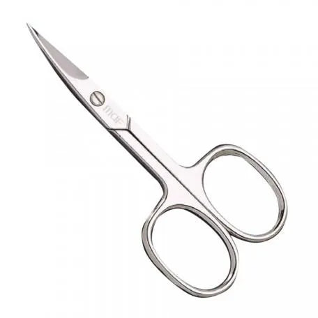 Maf Tijeras Manicura Maf