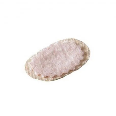 Maf Parche Oval Grande per Callos Maf