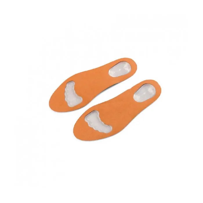 Prim Soletta Extra Sottile Foderata All Care L