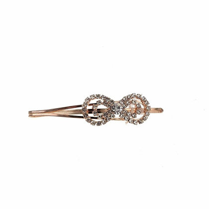 Haarnadel Araban Golden Bright Lasso
