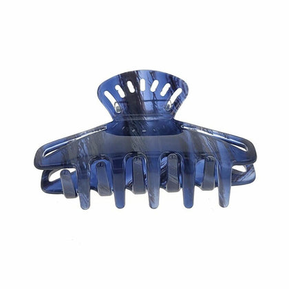 Fermagli per capelli Araban Blu
