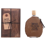 Herrenparfüm Diesel EDT-1