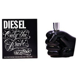 Herrenparfüm Diesel EDT-1