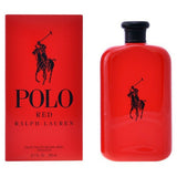 Profumo da uomo Ralph Lauren EDT-1