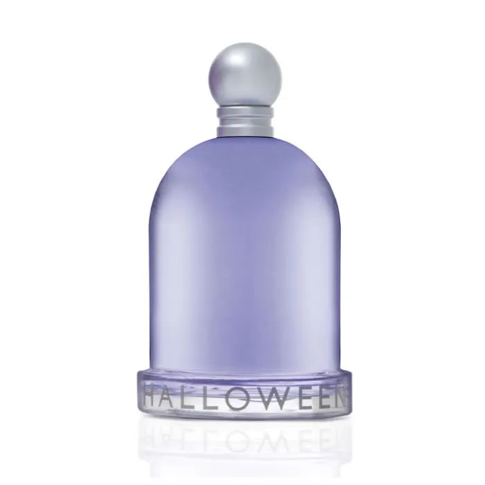 Halloween Jesus Del Pozo Halloween eau de toilette spray 200 ml