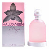 Profumo da donna Jesus Del Pozo EDT-2