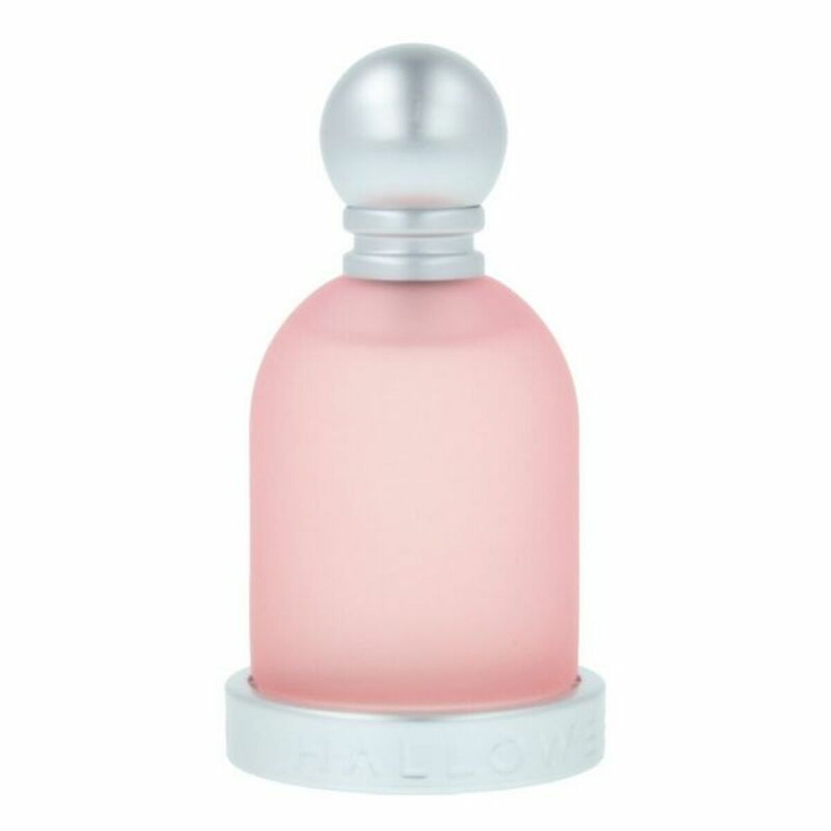 Women's Perfume Jesus Del Pozo HALLOWEEN EDT 50 ml-0
