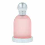 Profumo da donna Jesus Del Pozo EDT-0