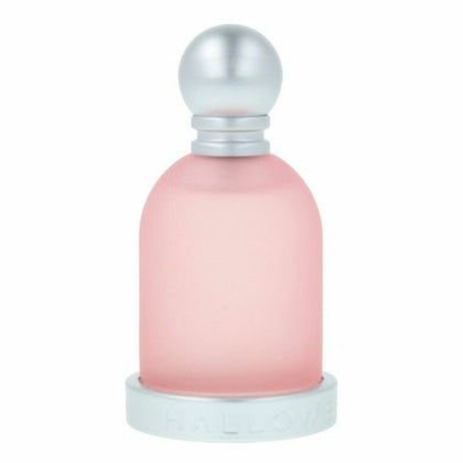 Profumo Donna Jesus Del Pozo EDT