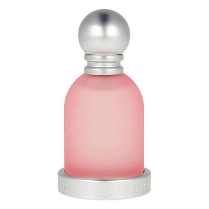 Profumo Donna Jesus Del Pozo HALLOWEEN EDT 30 ml
