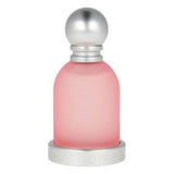 Profumo da donna Jesus Del Pozo EDT-1