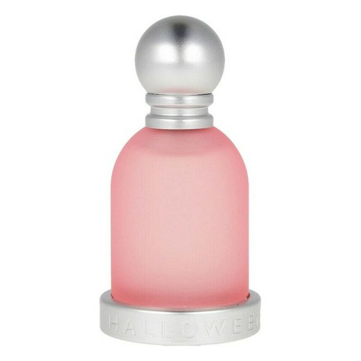 Women's Perfume Jesus Del Pozo EDT-1