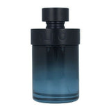 Profumo Uomo Jesus Del Pozo EDT-0