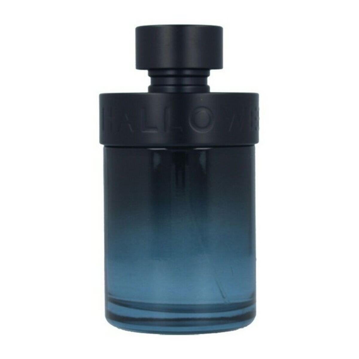 Profumo Uomo Jesus Del Pozo EDT-0