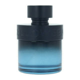 Profumo da uomo Jesus Del Pozo EDT-2