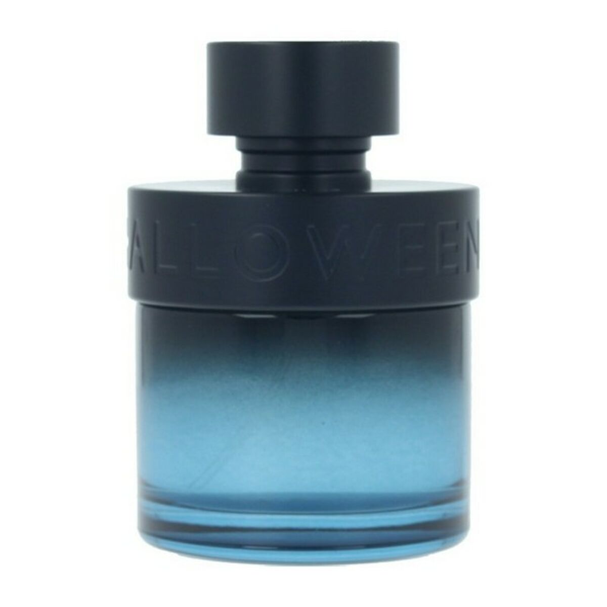 Parfum pentru bărbați Jesus Del Pozo EDT-2