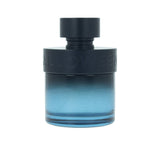 Profumo da uomo Jesus Del Pozo EDT-1