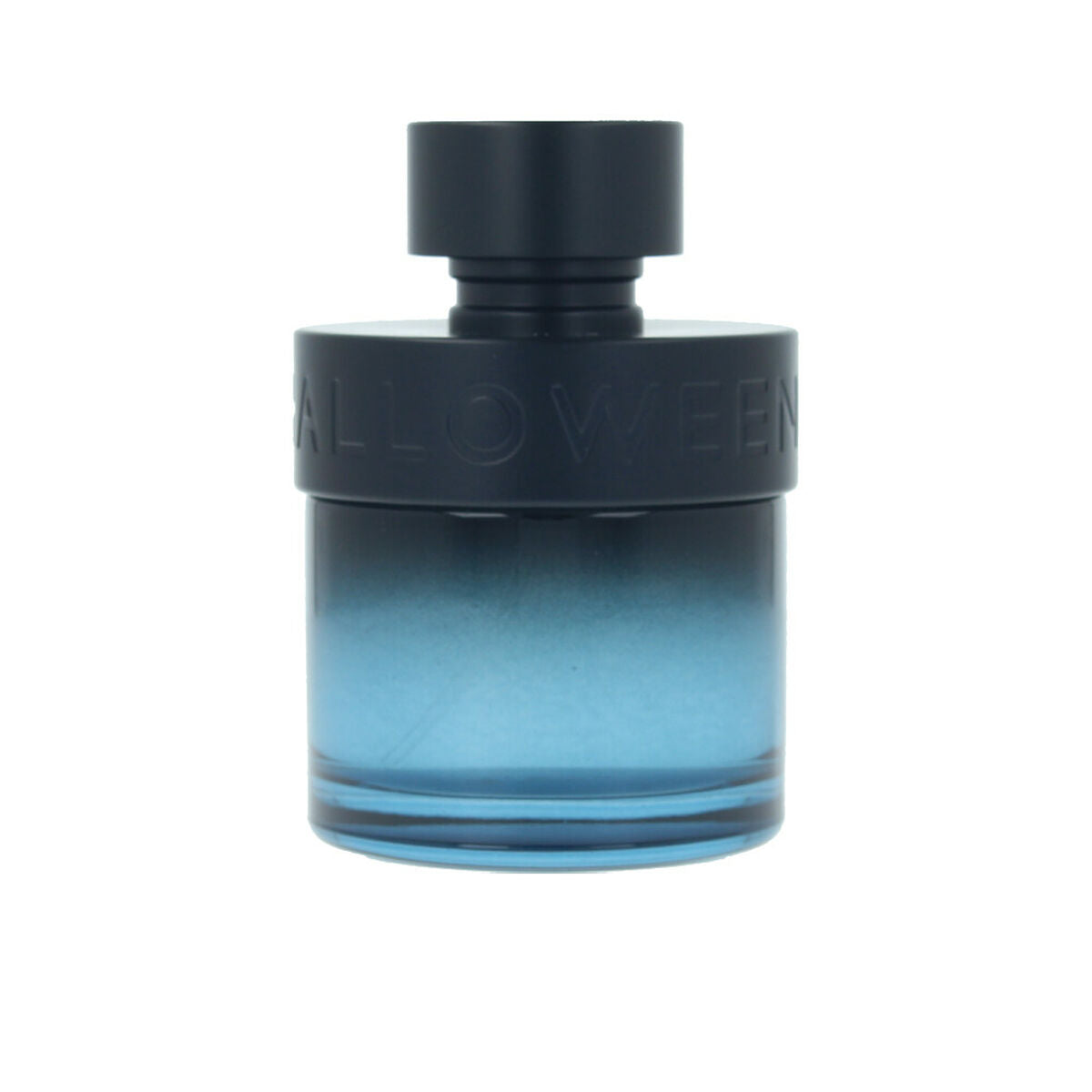 Profumo da uomo Jesus Del Pozo EDT-1