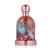 Profumo da donna Halloween EDT Blossom 100 ml-1