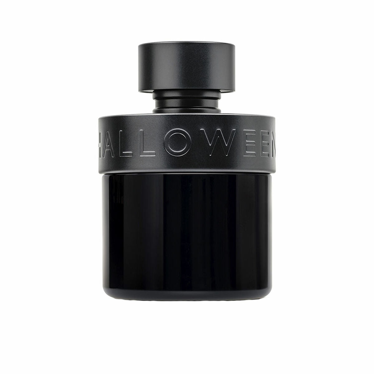 Profumo Uomo Jesus Del Pozo HALLOWEEN MAN EDP EDP 75 ml-0