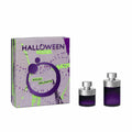 Set de Perfume Mujer Jesus Del Pozo HALLOWEEN MAN EDT 2 Piezas-0