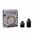 Unisex' Perfume Set Jesus Del Pozo HALLOWEEN MAN EDP 2 Pieces-0