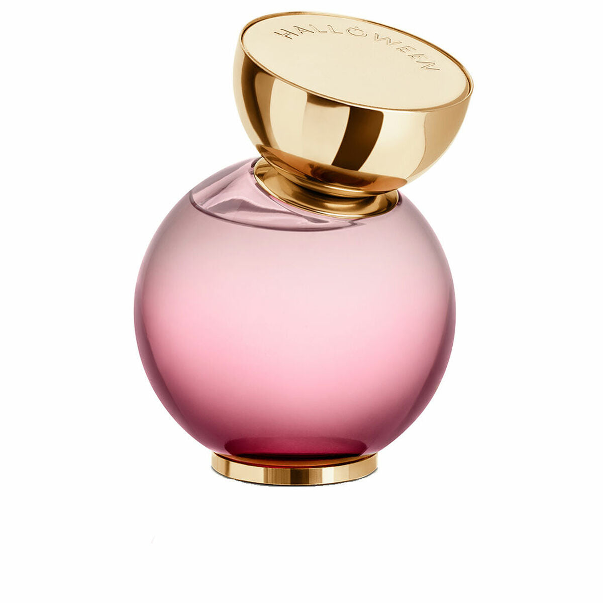 Profumo Donna Jesus Del Pozo MY WISH EDP 100 ml-0