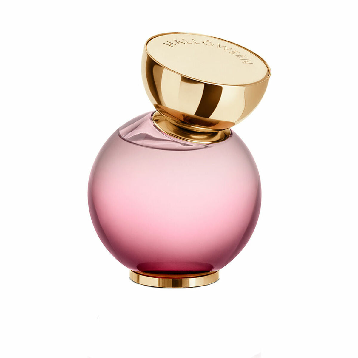 Profumo Donna Jesus Del Pozo MY WISH EDP 50 ml-0
