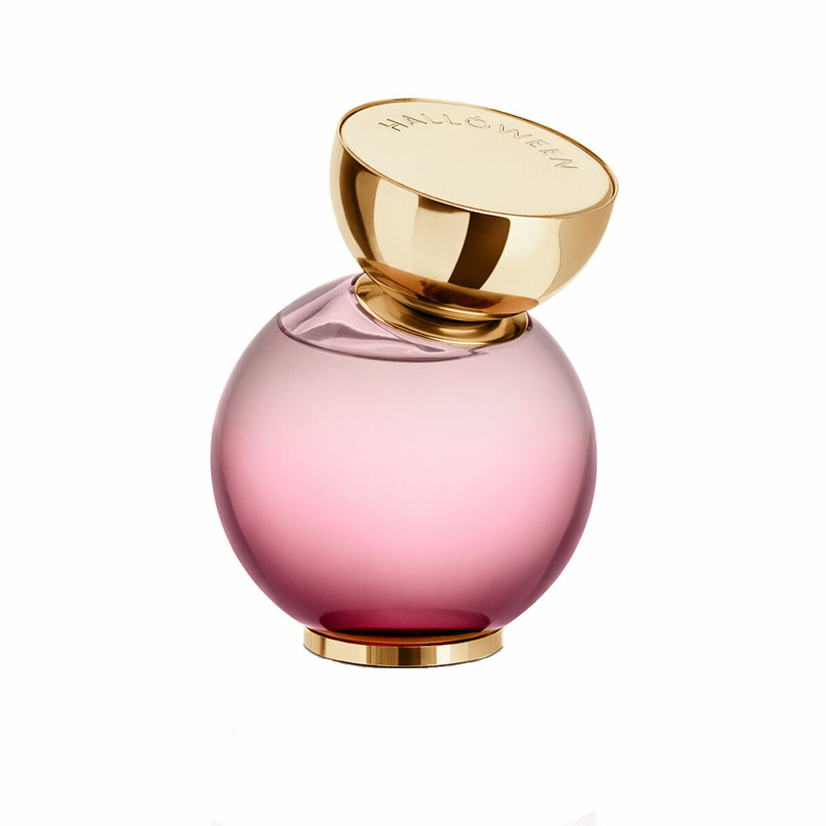 Profumo Donna Jesus Del Pozo MY WISH EDP 30 ml-0