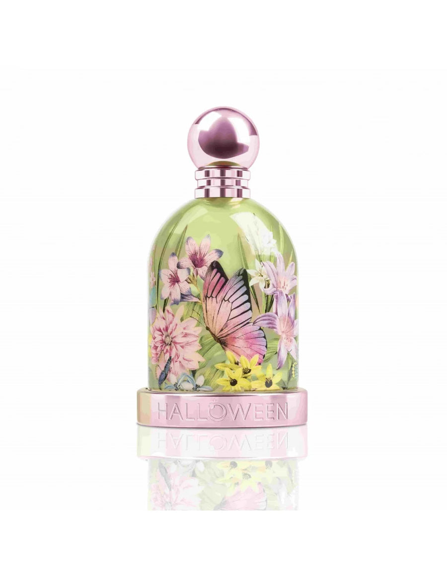 Halloween Bliss eau de toilette spray 100 ml