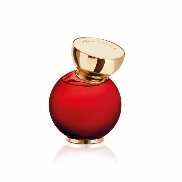 Halloween My Wish Addiction eau de parfum spray 100 ml