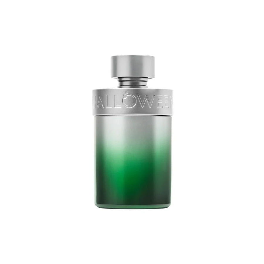 Halloween Man Pulse eau de parfum 125 ml spray